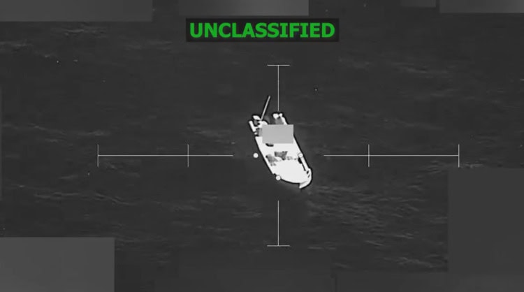 imagen-cuerpo imagen-cuerpo