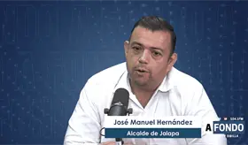 Pedir&aacute; Jalapa a Pemex diagn&oacute;stico de ductos para evitar una situaci&oacute;n similar a los fallecidos en Centla