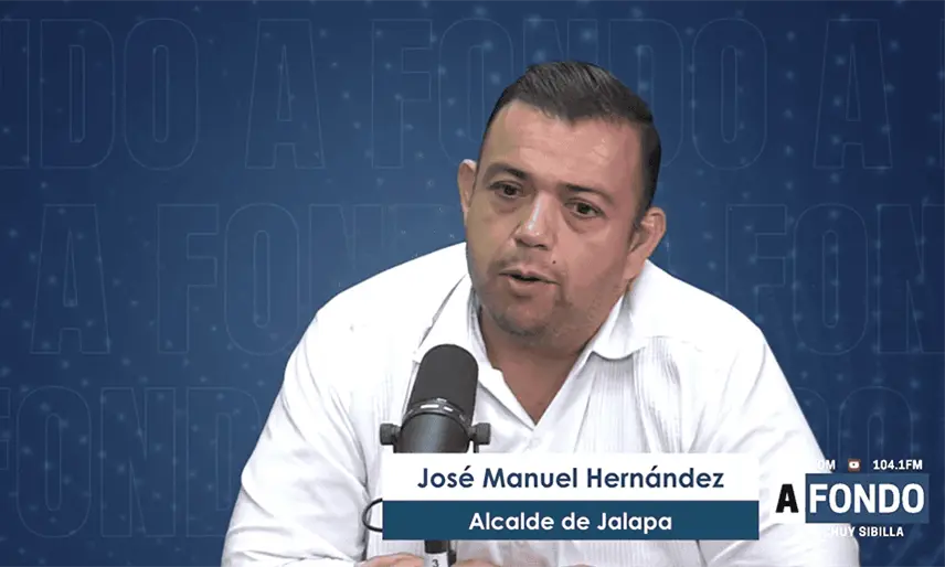 Pedirá Jalapa a Pemex diagnóstico de ductos para evitar una situación similar a los fallecidos en Centla