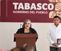 "No hay permiso para que maestros salgan temprano en quincena": Setab