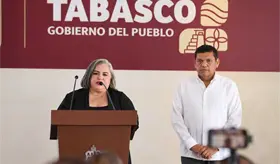 "No hay permiso para que maestros salgan temprano en quincena": Setab