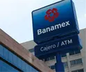 Se concreta venta del 25% de Banamex a Fernando Chico Pardo y familia