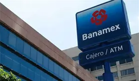 Se concreta venta del 25% de Banamex a Fernando Chico Pardo y familia