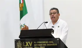 Tabasco, primer estado en reconocer la ganader&iacute;a regenerativa en sus leyes