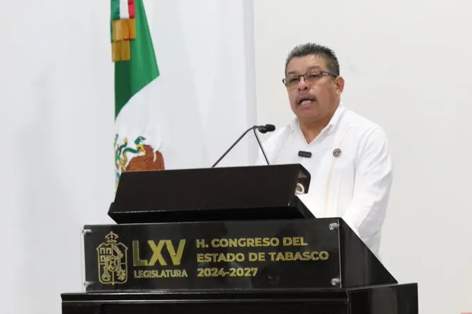 Tabasco, primer estado en reconocer la ganader&iacute;a regenerativa en sus leyes