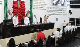 Aprueba Congreso local construcci&oacute;n de Centro de Transferencia en Nacajuca v&iacute;a APP