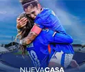 Cruz Azul Femenil se muda a Cuernavaca, Morelos
