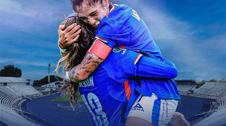 Cruz Azul Femenil se muda a Cuernavaca, Morelos