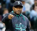 Lloyd McClendon es nuevo manager de Piratas de Campeche
