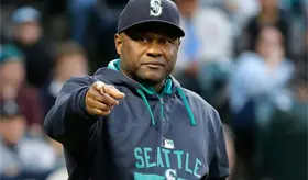 Lloyd McClendon es nuevo manager de Piratas de Campeche