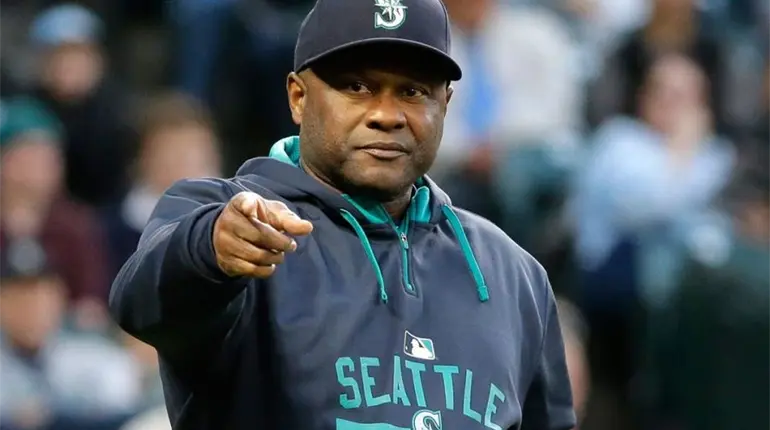 Lloyd McClendon es nuevo manager de Piratas de Campeche