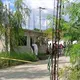 Lo hallan sin vida dentro de vivienda en obra negra en Gaviotas Sur
