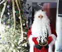 La F&aacute;brica de los Sue&ntilde;os llega a Villahermosa, anuncia Santa Claus en XEVT