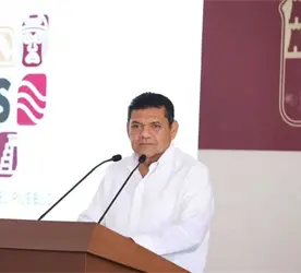 "A un a&ntilde;o de distancia podemos decir que es otro Tabasco": May