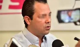 Vinculan a proceso a exsecretario de Educaci&oacute;n de Sonora por desv&iacute;o de 287 mdp