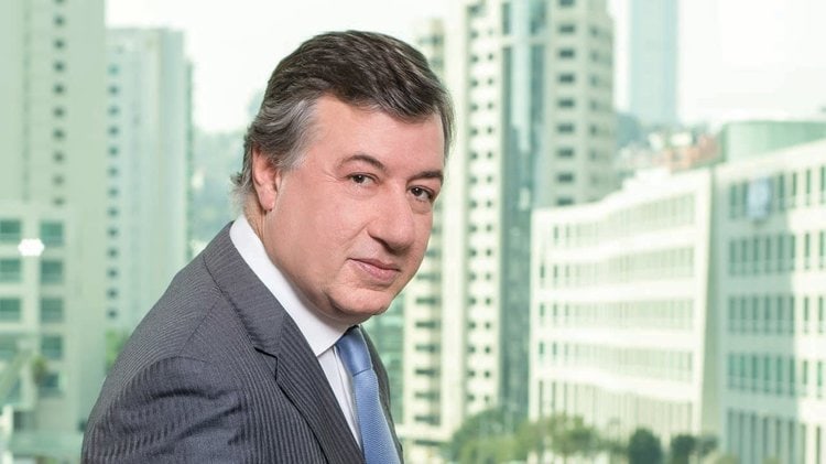 imagen-cuerpo imagen-cuerpo