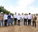 Avanza construcci&oacute;n de hospital privado en Tabasco; primera etapa tendr&aacute; inversi&oacute;n de 750 mdp