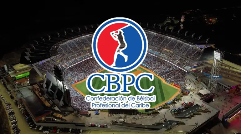 Puerto Rico, Rep&uacute;blica Dominicana y M&eacute;xico no asistir&aacute;n a la Serie del Caribe 2026 en Venezuela