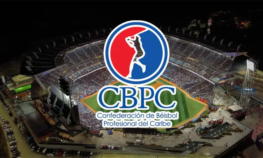 Puerto Rico, República Dominicana y México no asistirán a la Serie del Caribe 2026 en Venezuela