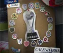Emiten calendario del Torneo Clausura 2026; arranca el 9 de enero
