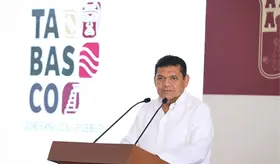 No estamos dispuestos a seguir en esa realidad: May a polic&iacute;as cesados por reprobar examen de confianza