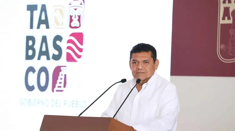 No estamos dispuestos a seguir en esa realidad: May a polic&iacute;as cesados por reprobar examen de confianza