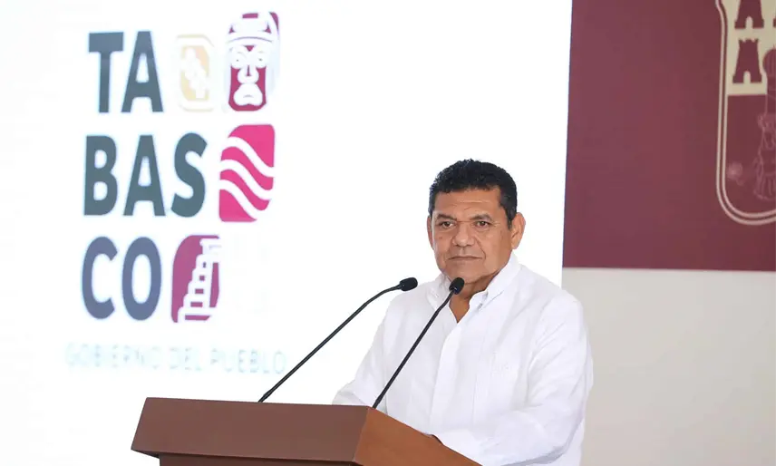 No estamos dispuestos a seguir en esa realidad: May a policías cesados por reprobar examen de confianza