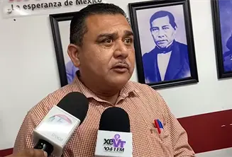 Morena postular&aacute; mujer a alcald&iacute;a de Jalpa