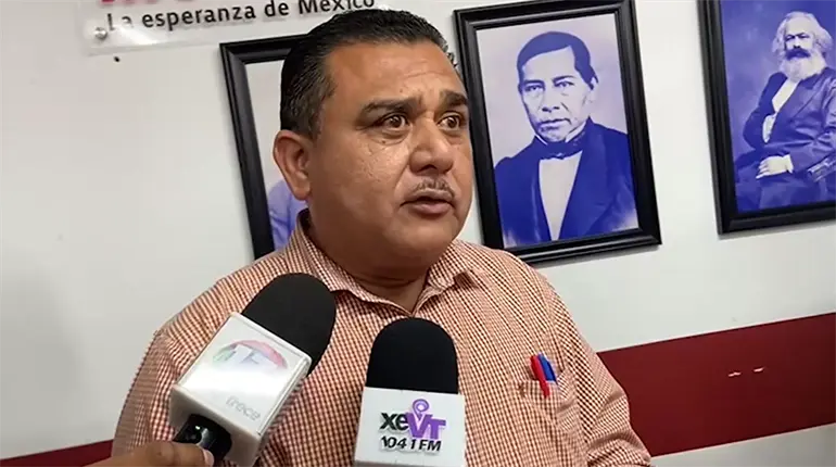 Morena postular&aacute; mujer a alcald&iacute;a de Jalpa