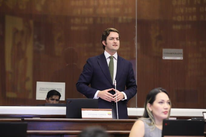 imagen-cuerpo imagen-cuerpo