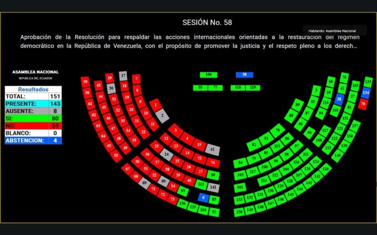 imagen-cuerpo imagen-cuerpo