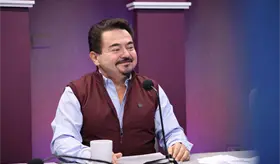 Buscar&aacute; Julio Guti&eacute;rrez que titulaci&oacute;n de universitarios no exceda por ley los 5 mil pesos