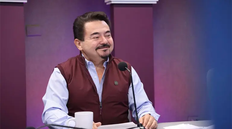 Buscar&aacute; Julio Guti&eacute;rrez que titulaci&oacute;n de universitarios no exceda por ley los 5 mil pesos