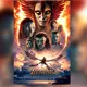 &acute;Avatar: Fuego y Ceniza&acute; llega este jueves a todos los cines de M&eacute;xico