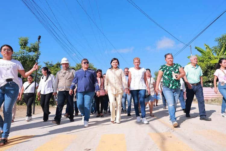 imagen-cuerpo imagen-cuerpo