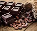 Chocolatero tabasque&ntilde;o gana oro y plata en los Academy of Chocolate Awards en Londres