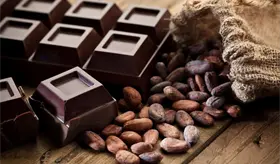 Chocolatero tabasque&ntilde;o gana oro y plata en los Academy of Chocolate Awards en Londres