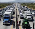 IP expresa su preocupaci&oacute;n ante posible reanudaci&oacute;n de bloqueos carreteros