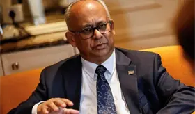 OEA pide a Estados miembros no interferir en elecciones de otros pa&iacute;ses