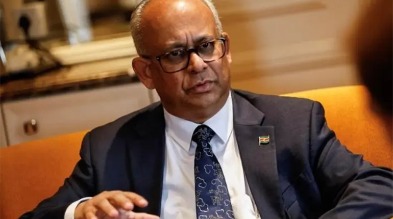 OEA pide a Estados miembros no interferir en elecciones de otros pa&iacute;ses