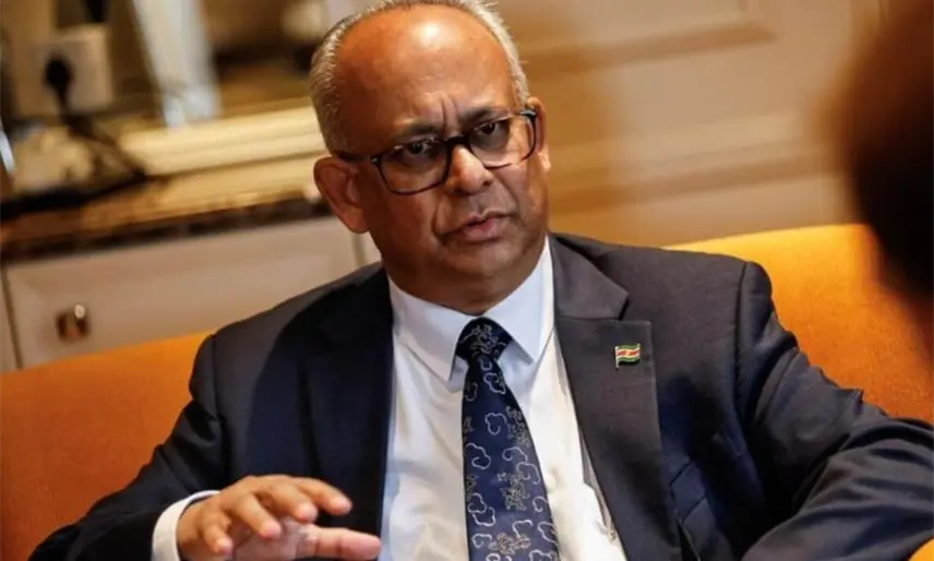 OEA pide a Estados miembros no interferir en elecciones de otros países