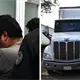 Aseguran a 9 hombres y 2 mujeres, integrantes de una red de extorsionadores en Guanajuato