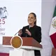 M&eacute;xico atento ante posible "golpe de Estado" en Honduras ante crisis electoral: Sheinbaum