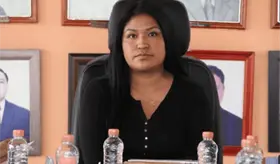 Sentencian a 70 a&ntilde;os de prisi&oacute;n a exedil de Amanalco; orden&oacute; el homicidio de un s&iacute;ndico y su escolta