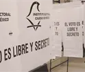 Hay duplicidad de funciones en los OPLES, tras propuesta del INE para permanencia de estos organismos: Sheinbaum
