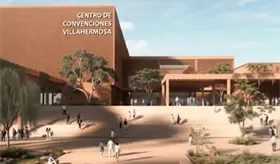 Gobierno de Tabasco cerrar&aacute; el a&ntilde;o con un d&eacute;ficit de entre 2 mil y 4 mil mdp: Beaurregard