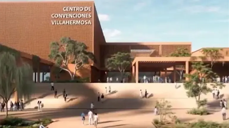 Gobierno de Tabasco cerrar&aacute; el a&ntilde;o con un d&eacute;ficit de entre 2 mil y 4 mil mdp: Beaurregard