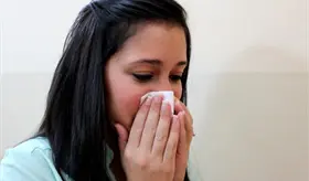 "Super Gripe" no representa ning&uacute;n riesgo para M&eacute;xico: Salud