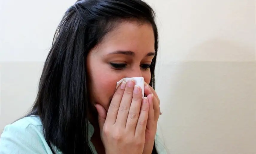 "Super Gripe" no representa ningún riesgo para México: Salud