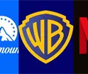 &iexcl;Le dicen no a Paramount! Warner Bros prefiere uni&oacute;n con Netflix